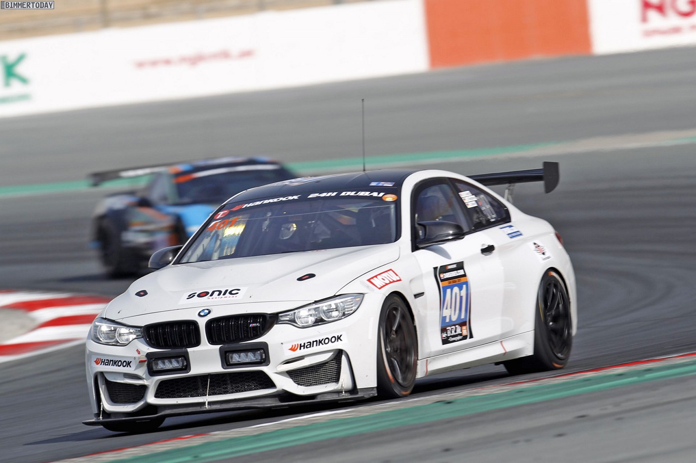 Name:  24h-Dubai-2017-BMW-M4-GT4-08.jpg
Views: 8112
Size:  212.5 KB