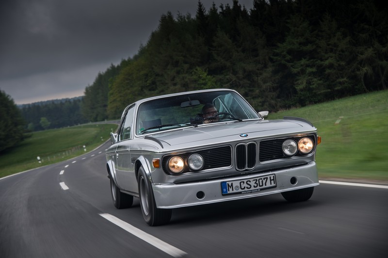 Name:  BMW_franken_3-65.jpg
Views: 3076
Size:  91.9 KB