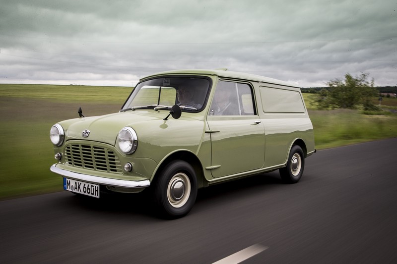 Name:  Mediadrive_GM_Austin_MINI_Van_7265.jpg
Views: 3049
Size:  85.0 KB