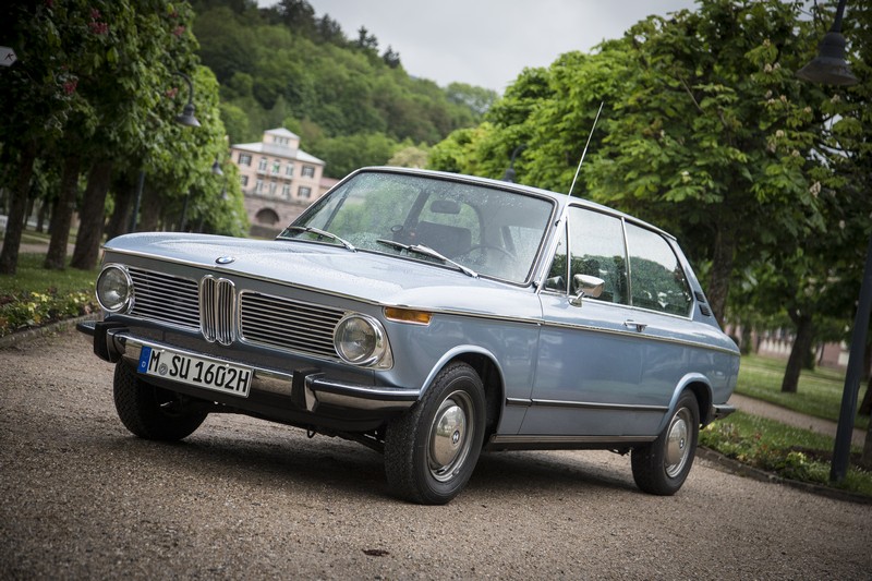 Name:  MediaDrive_GM_BMW_1802_Touring_7881.jpg
Views: 2836
Size:  176.7 KB