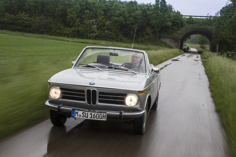 Name:  MediaDrive_GM_BMW_1800_Cabrio_8004.jpg
Views: 2768
Size:  116.0 KB