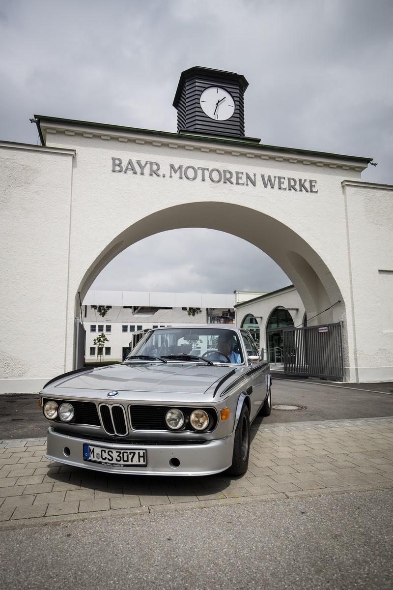 Name:  MediaDrive_GM_BMW3.0CSL_8796.jpg
Views: 2681
Size:  257.8 KB