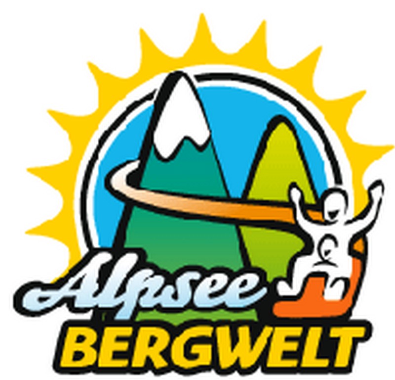 Name:  Alpsee Bergwelt   bledealpcoastlo.jpg
Views: 6731
Size:  92.6 KB