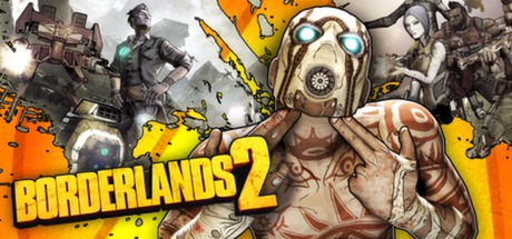 Name:  Borderlands 2.jpg
Views: 51461
Size:  51.7 KB