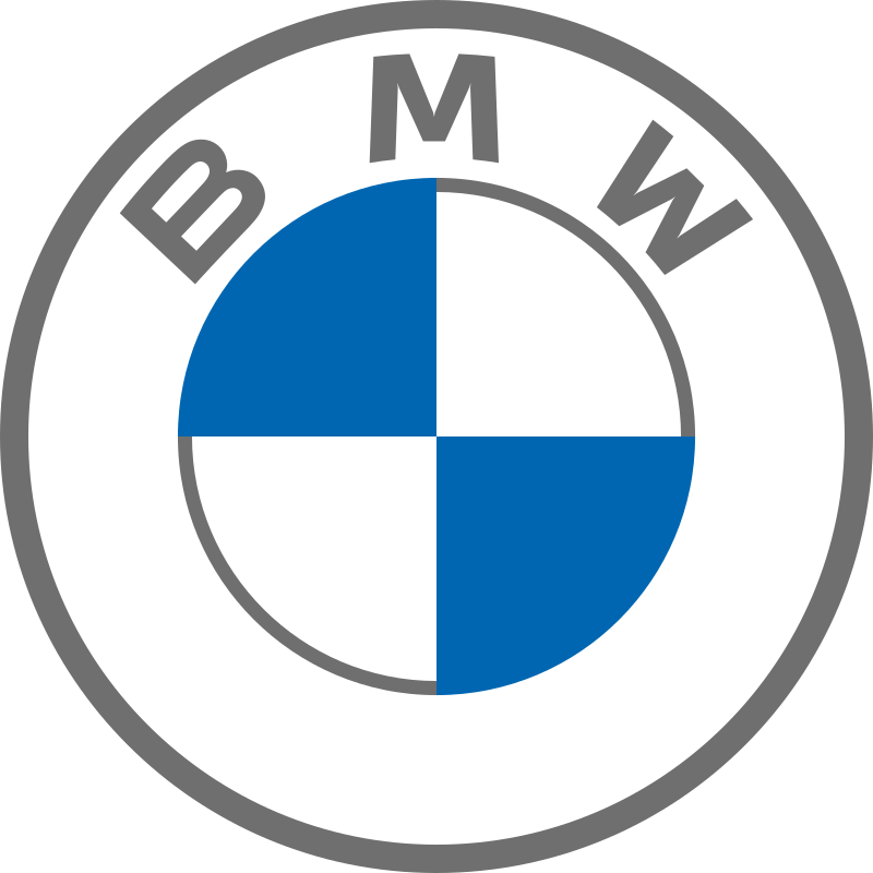 Name:  800px-BMW_logo_2020.svg.png
Views: 35309
Size:  58.4 KB