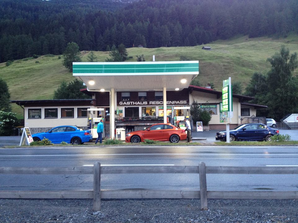 Name:  Stelvio getting fuel.jpg
Views: 3893
Size:  132.9 KB