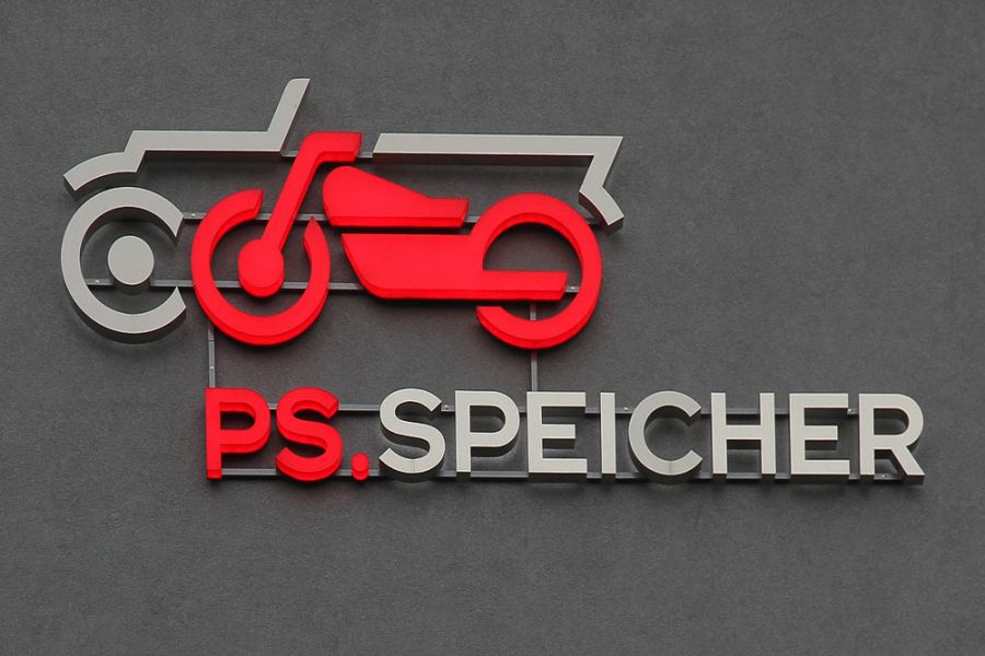 Name:  ps.speicher in  Einbeck -80.jpg
Views: 458
Size:  71.8 KB