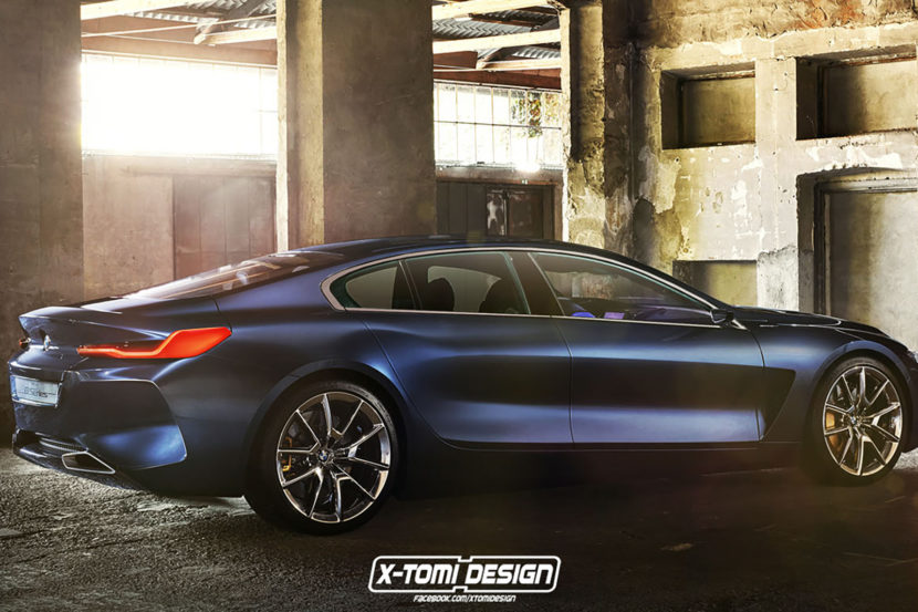 Name:  bmw-8-series-grancoupe-830x553.jpg
Views: 2030
Size:  100.0 KB