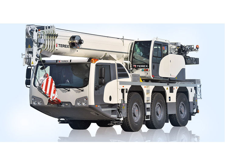 Name:  Porsche-Fremdentwicklung-Terex-Autokran-fotoshowBig-2c96e81b-967016.jpg
Views: 4688
Size:  64.5 KB