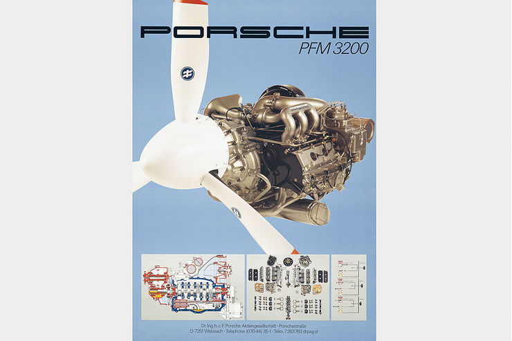 Name:  Porsche-Fremdentwicklungen-fotoshowBig-8c480fe3-155853.jpg
Views: 4529
Size:  53.8 KB