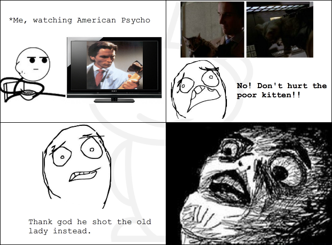 Name:  american psycho.png
Views: 3651
Size:  205.6 KB