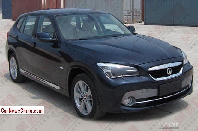 Name:  bmw-x1-clone-zinoro-spotted-without-camouflage-in-china-medium_2.jpg
Views: 25421
Size:  63.7 KB