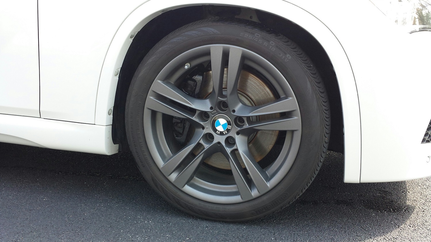 Name:  Anthracite rims.jpeg
Views: 1445
Size:  343.9 KB