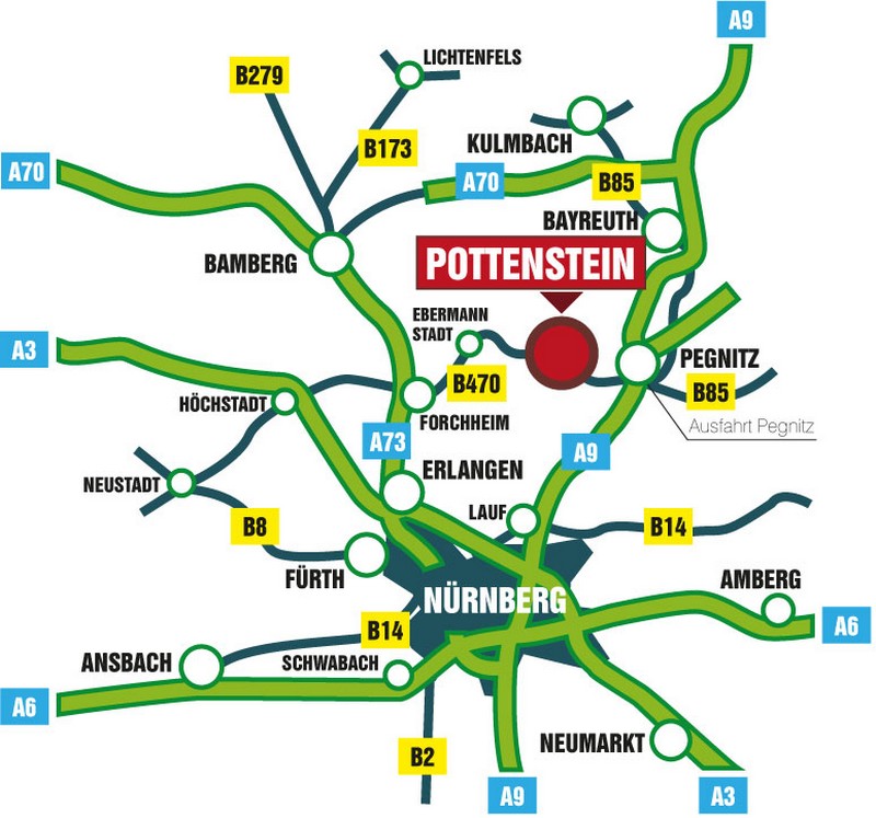 Name:  pottenstein_anfahrt.jpg
Views: 12512
Size:  117.3 KB