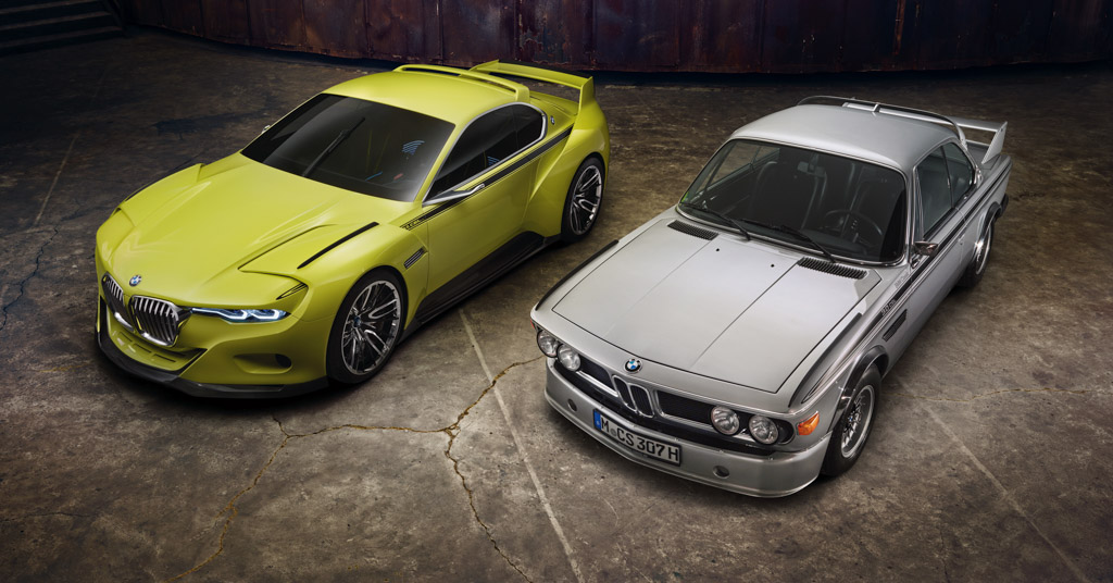 Name:  bmw-30-csl-hommage-12.jpg
Views: 1903
Size:  176.4 KB