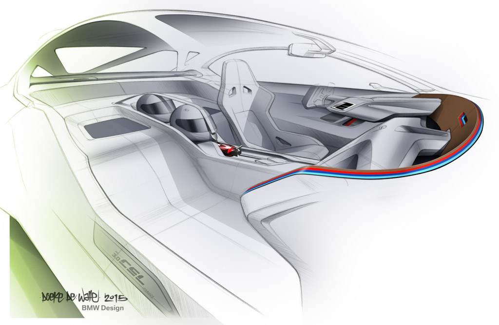 Name:  bmw-30-csl-hommage-19.jpg
Views: 1989
Size:  127.2 KB