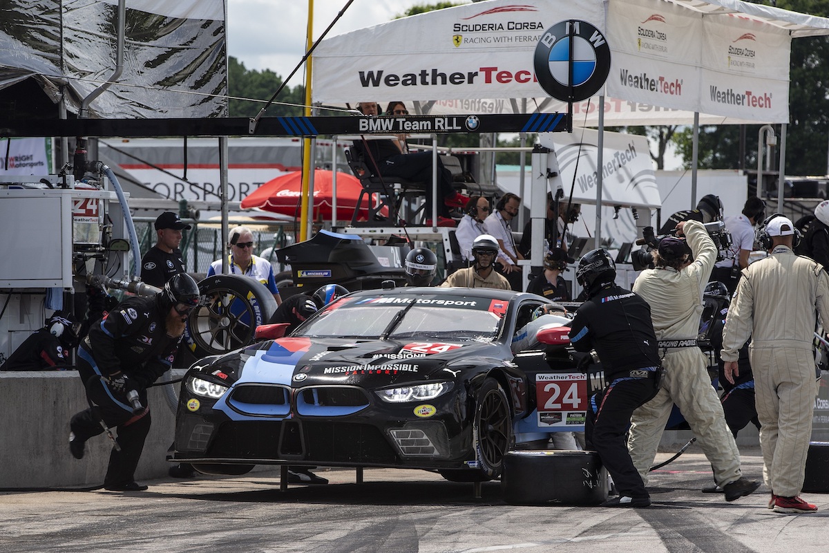 Name:  BMW_Team_RLL_VIR_Podium_Finish_Aug_18-19_%282%29.jpg
Views: 4720
Size:  422.9 KB