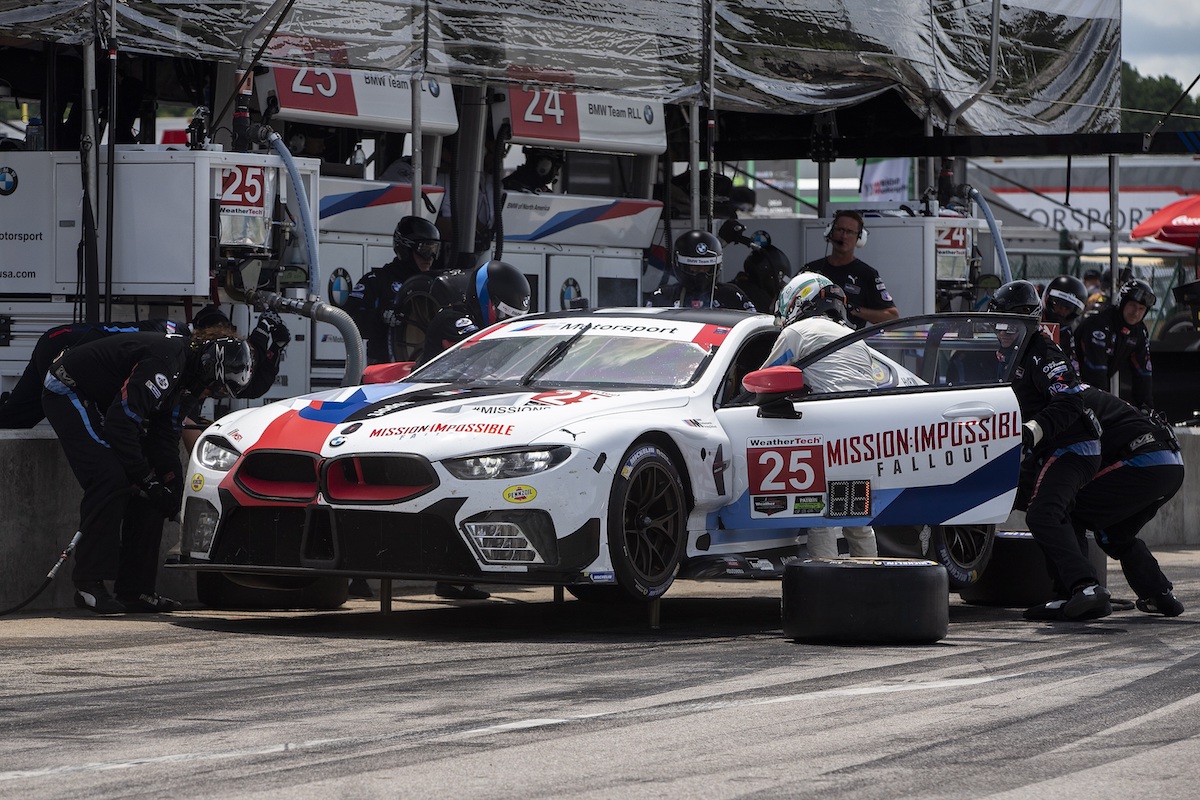 Name:  BMW_Team_RLL_VIR_Podium_Finish_Aug_18-19_%283%29.jpg
Views: 4759
Size:  414.2 KB