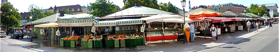 Name:  viktualienmarkt d .jpg
Views: 10550
Size:  151.6 KB