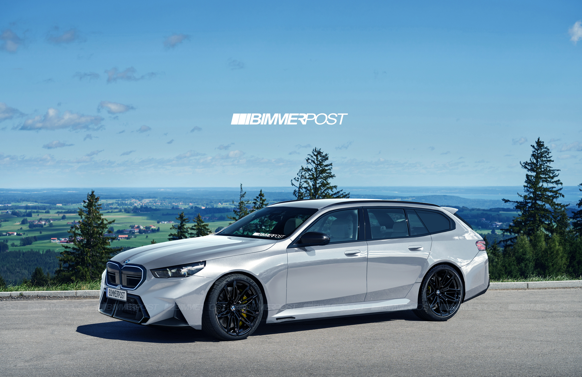 Name:  M5-Touring-front-silver.jpg
Views: 7326
Size:  1.39 MB
