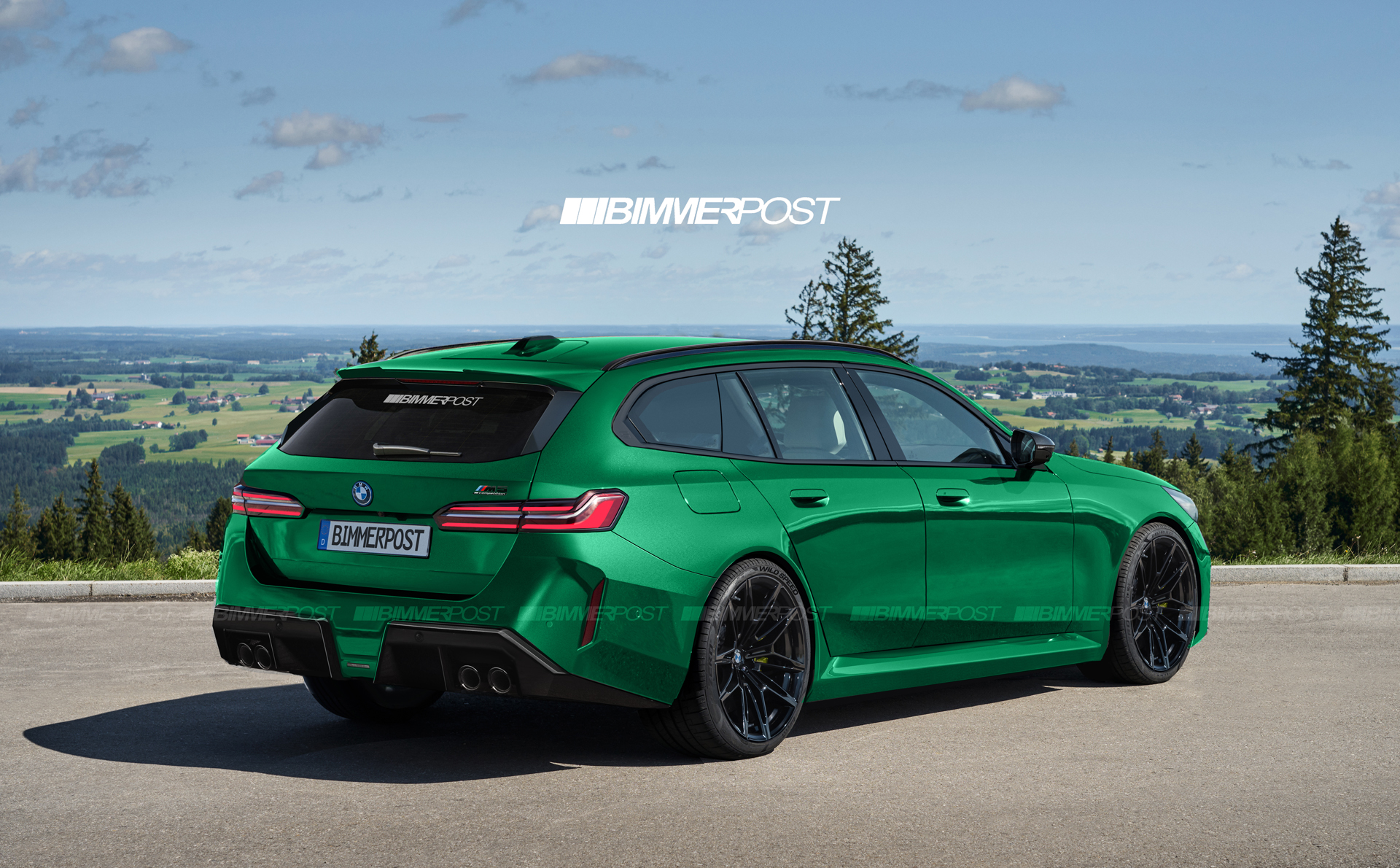 Name:  M5-Touring-rear-green.jpg
Views: 7007
Size:  1.47 MB