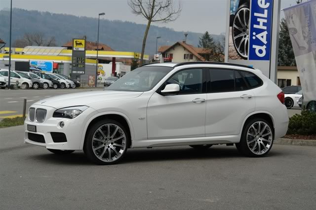 Name:  x1msport2.jpg
Views: 32345
Size:  49.4 KB