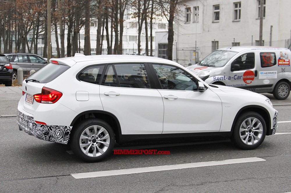 Name:  BMW X1 facelift 05.jpg
Views: 18692
Size:  300.1 KB