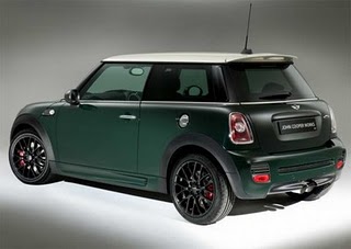 Name:  2009-mini-john-cooper-works-world-championship-50-rear-side-588x418.jpg
Views: 3479
Size:  15.0 KB