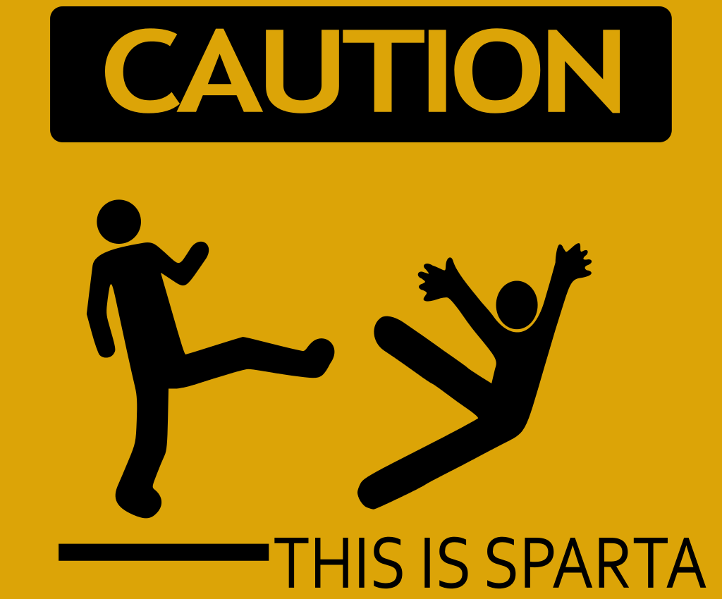 Name:  This_Is_Sparta.png
Views: 1516
Size:  54.0 KB