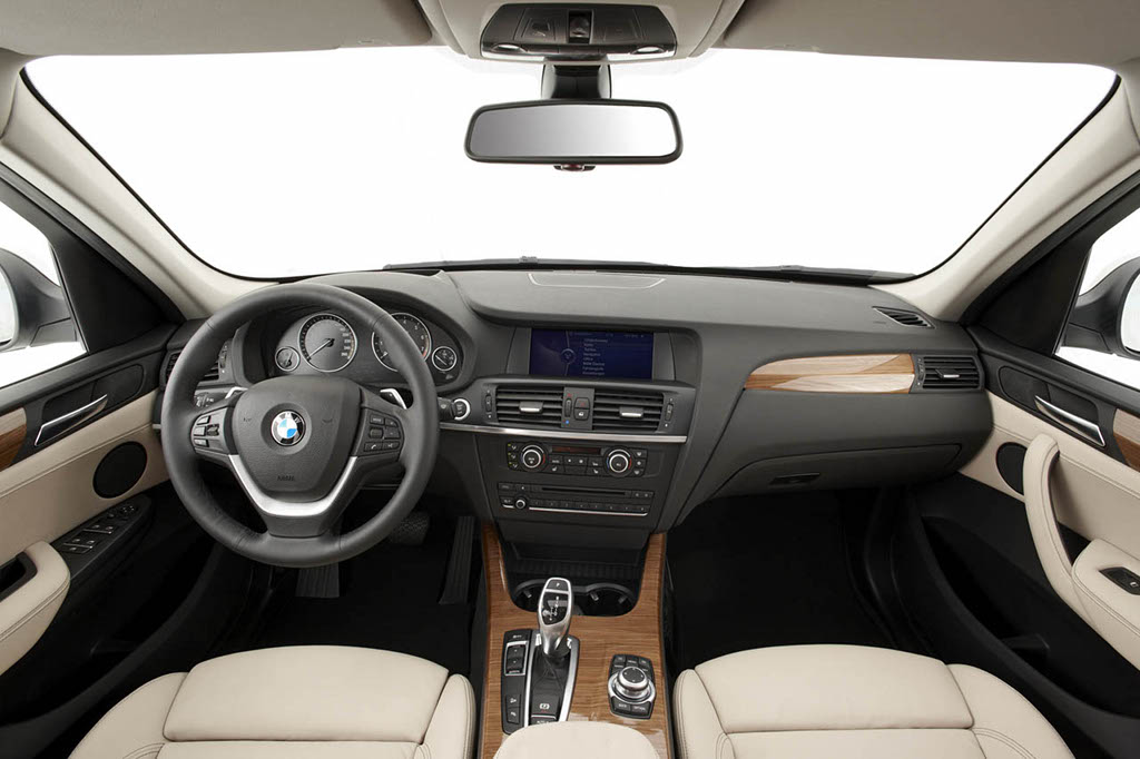 Name:  2011-bmw-x3-official-info-and-pictures-22456_3.jpg
Views: 1433
Size:  98.2 KB