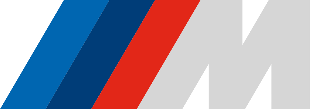 Name:  BMW_M_Logo_2D.png
Views: 2218
Size:  19.1 KB