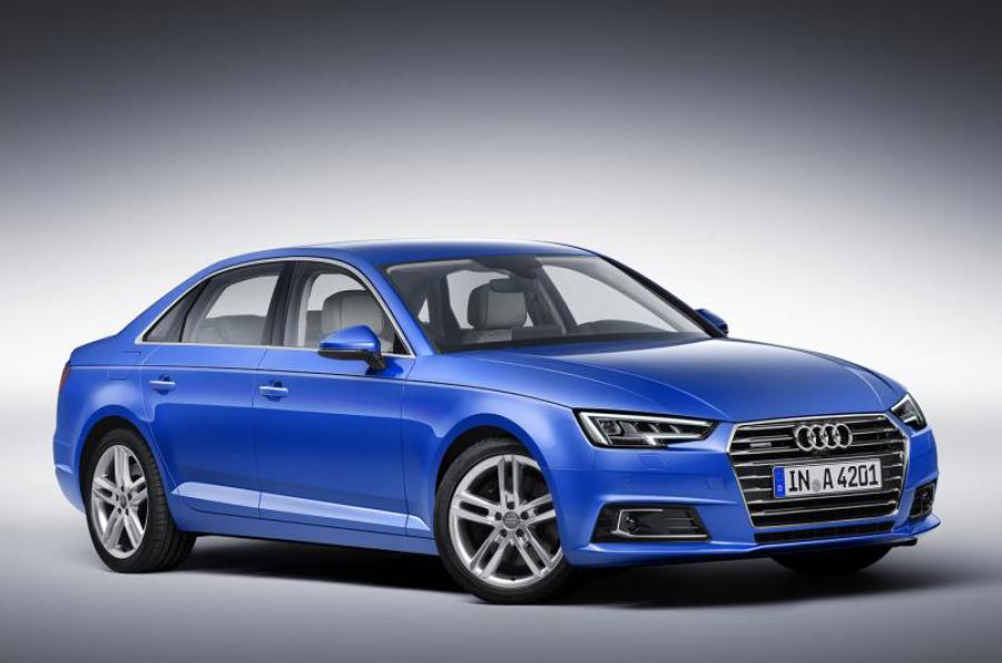 Name:  Audi A4 new.jpg
Views: 3512
Size:  50.5 KB