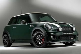 Name:  2009-mini-john-cooper-works-world-championship-50-front-side-588x392.jpg
Views: 3437
Size:  14.6 KB