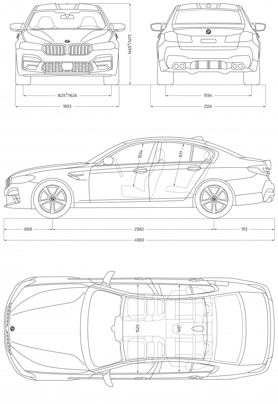 Name:  BMW_F90_M5_LCI.jpg
Views: 15093
Size:  153.6 KB