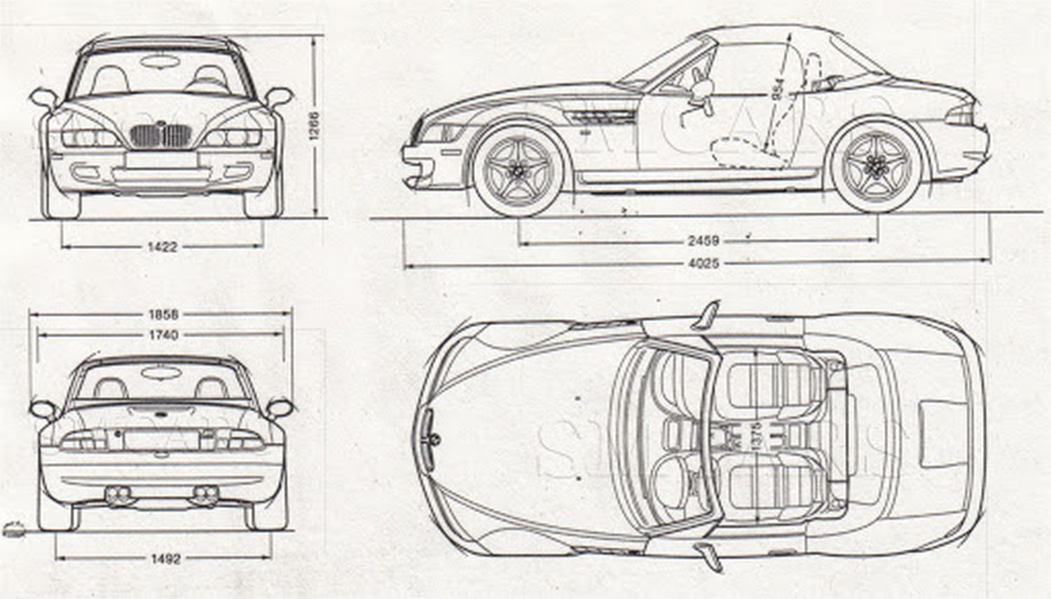 Name:  BMW_E36_7_Z3M_Roadster.jpg
Views: 15079
Size:  158.6 KB
