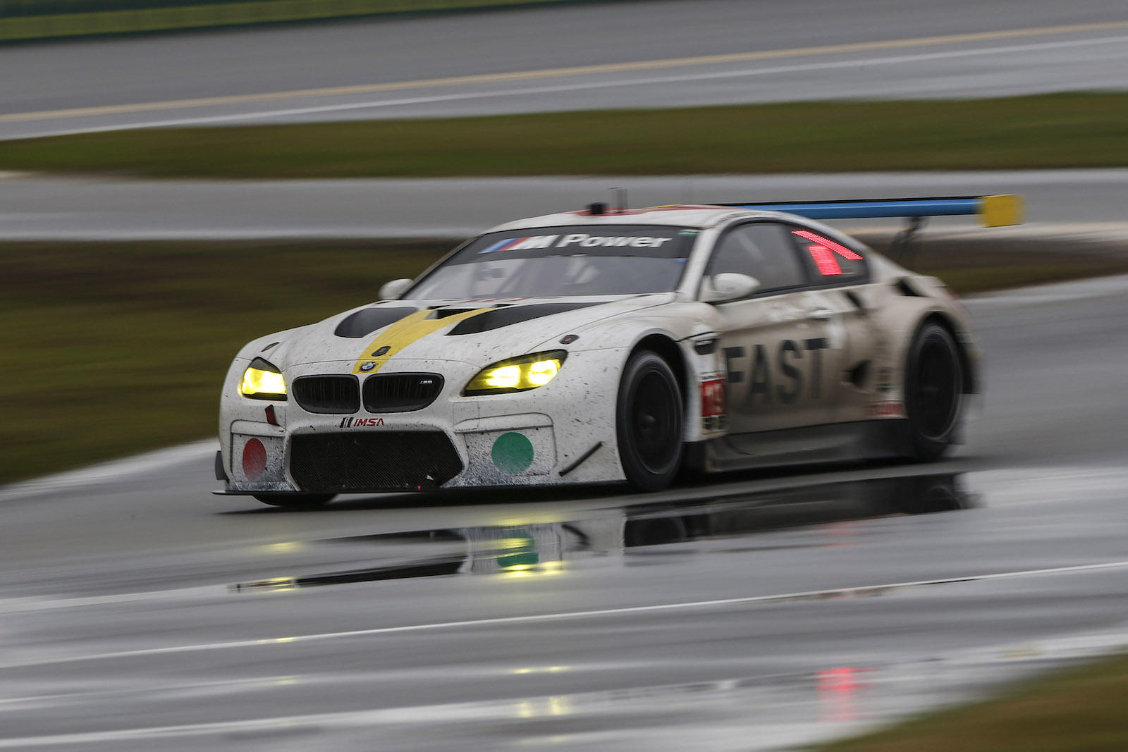 Name:  cobb-Rolex24-170129-7509.JPG
Views: 2823
Size:  192.3 KB