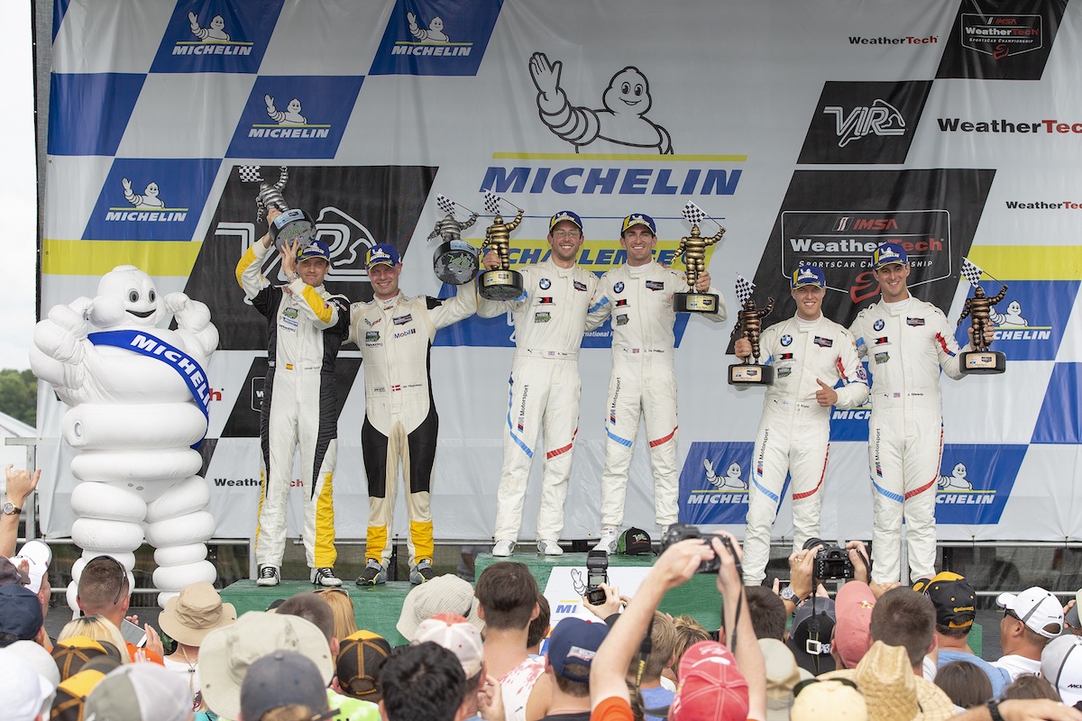 Name:  BMW_Team_RLL_VIR_Podium_Finish_Aug_18-19_%284%29.jpg
Views: 5250
Size:  378.6 KB