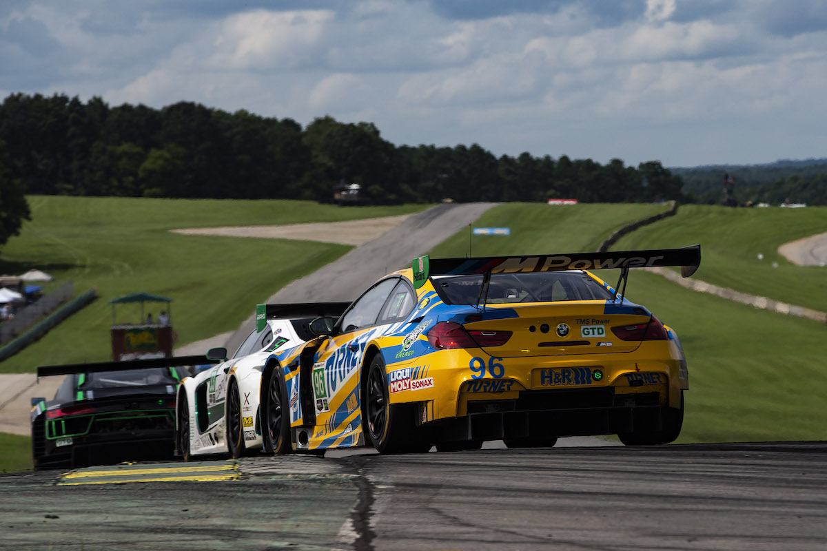 Name:  BMW_Team_RLL_VIR_Podium_Finish_Aug_18-19_%287%29.jpg
Views: 4641
Size:  189.3 KB