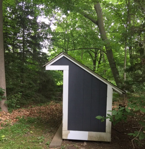 Name:  wood shed.jpg
Views: 7484
Size:  121.7 KB