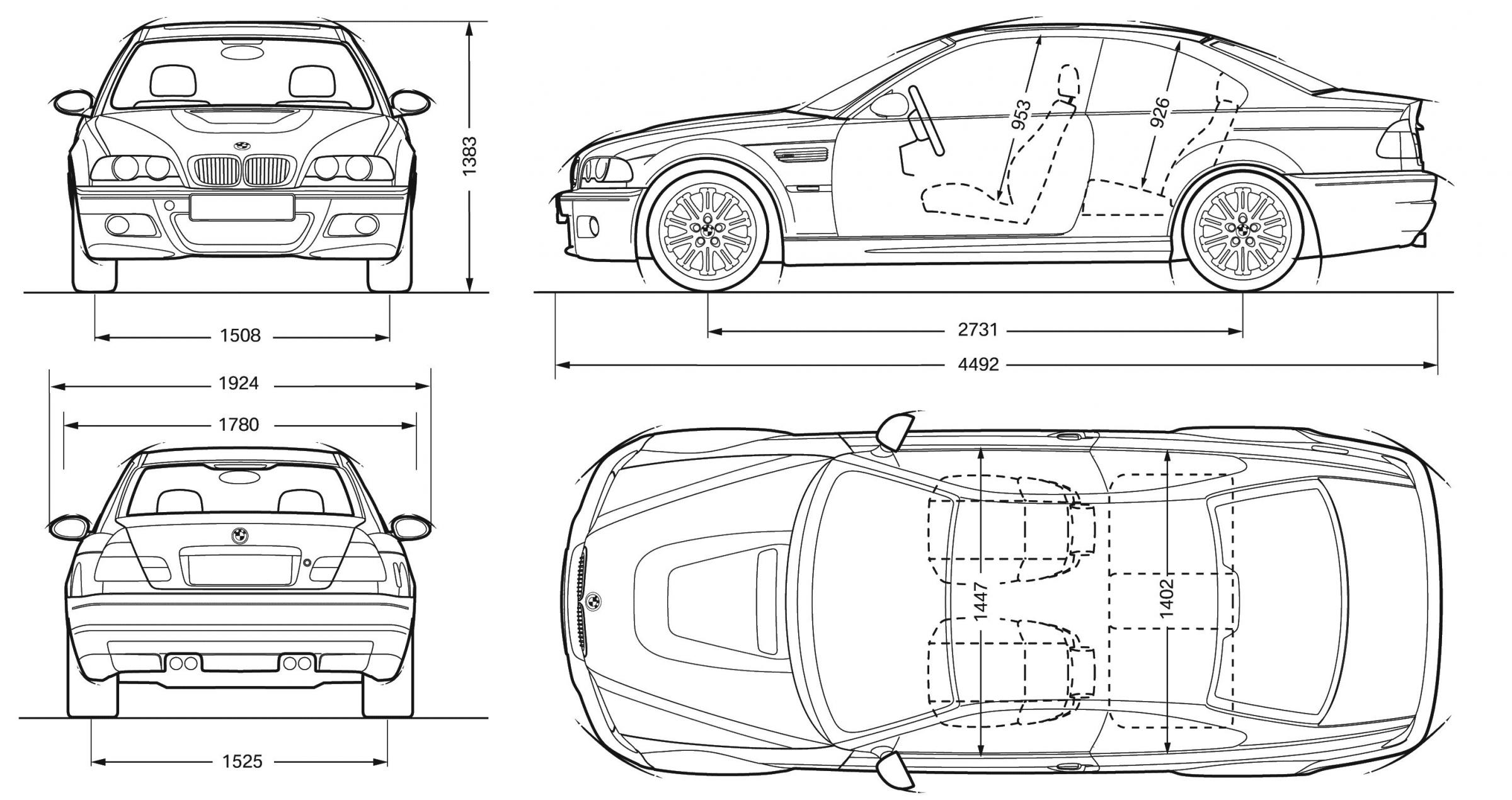 Name:  BMW_E46_M3.jpg
Views: 20867
Size:  325.8 KB