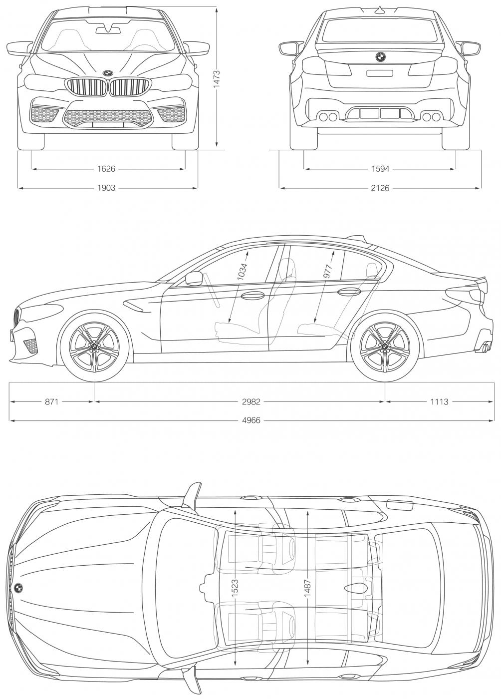 Name:  BMW_F90_M5.jpg
Views: 15115
Size:  156.9 KB