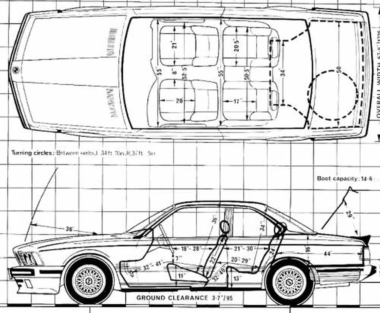 Name:  BMW_E24_M635CSi.jpg
Views: 15974
Size:  223.5 KB