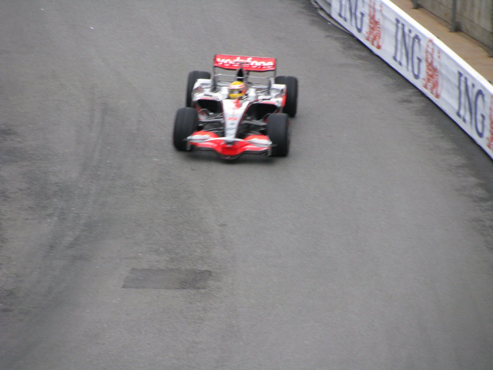 Name:  Monaco 2008 7.jpeg
Views: 5250
Size:  217.8 KB