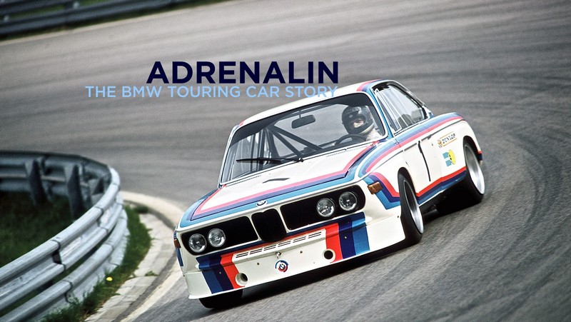 Name:  Adrenalin 10644235_1563153677238287_5849877758673480940_o.jpg
Views: 2367
Size:  110.9 KB