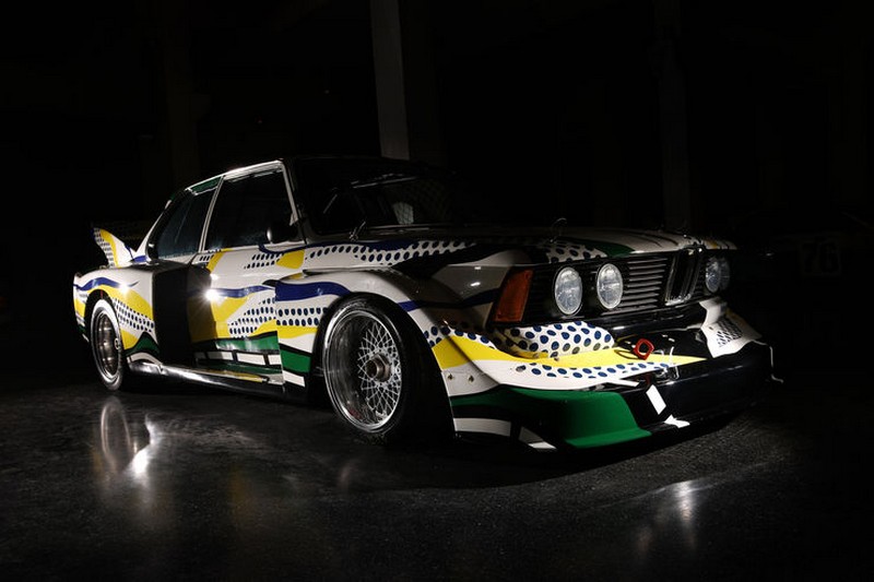 Name:  BMW-Art-Cars-Kunst-Impression-fotoshowBig-88d9997-994101.jpg
Views: 6149
Size:  70.2 KB