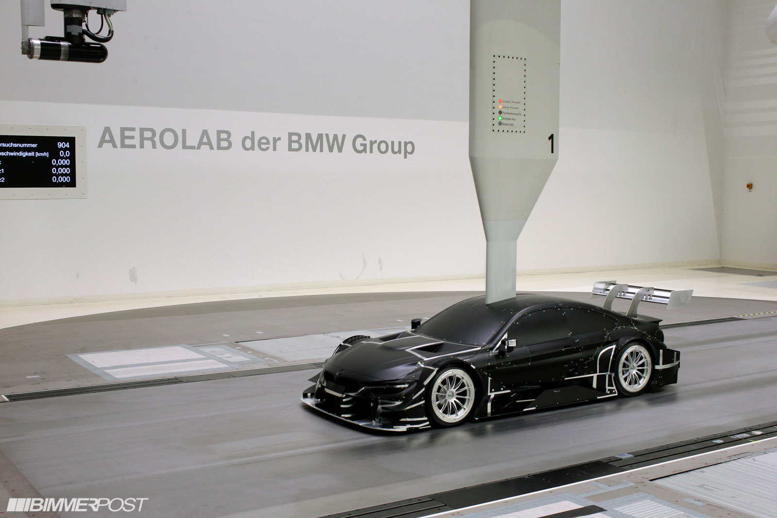 Name:  P90254300_highRes_munich-ger-bmw-motor.jpg
Views: 6321
Size:  230.1 KB