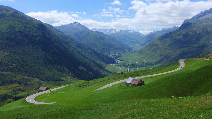 Name:  Furka Pass P1080371.jpg
Views: 14994
Size:  153.3 KB