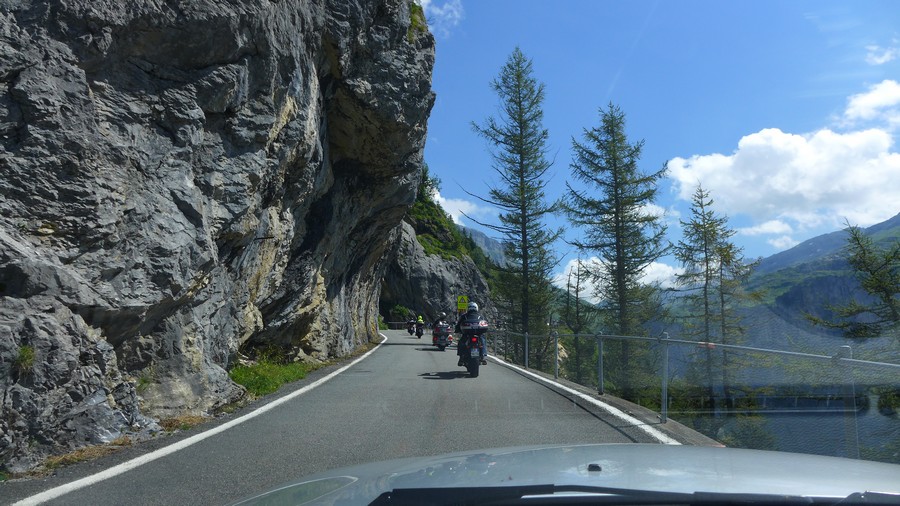 Name:  Furka Pass  P1080556.jpg
Views: 5164
Size:  189.9 KB