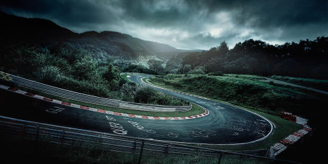 Name:  Nrburgring  landscape-1435863854-roa070115fea-ringopener.jpg
Views: 815
Size:  26.5 KB