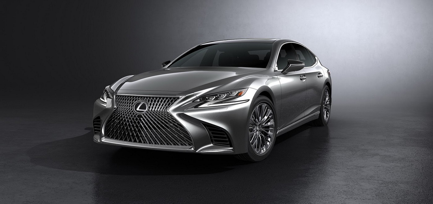 Name:  Lexus-LS-18-14.jpg
Views: 3576
Size:  159.5 KB